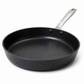 Clean Cook Ceramic Frying Pan – Non-Toxic, Every Cooktop