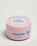 Clay Pomade