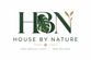 House By Nature - Home